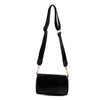 LB-006 Black