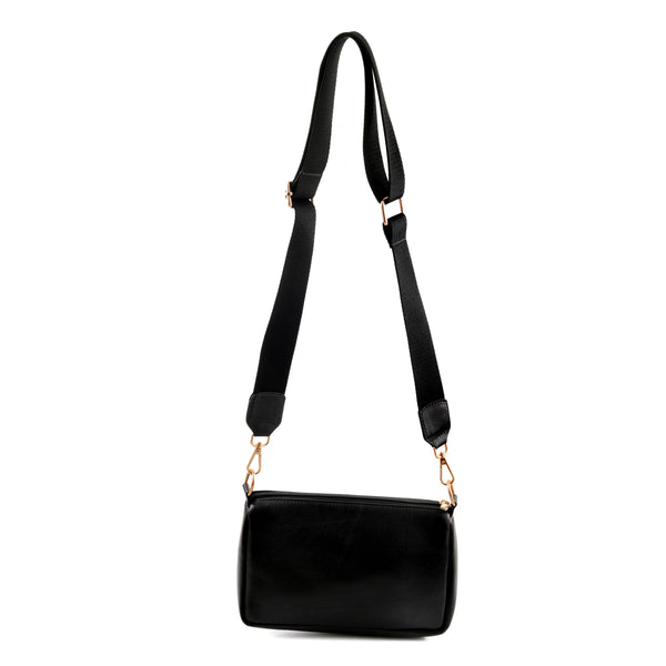 LB-006 Black