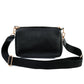 LB-006 Black