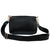 LB-006 Black