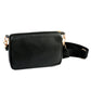 LB-006 Black