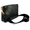 LB-006 Black