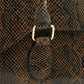 LB-002