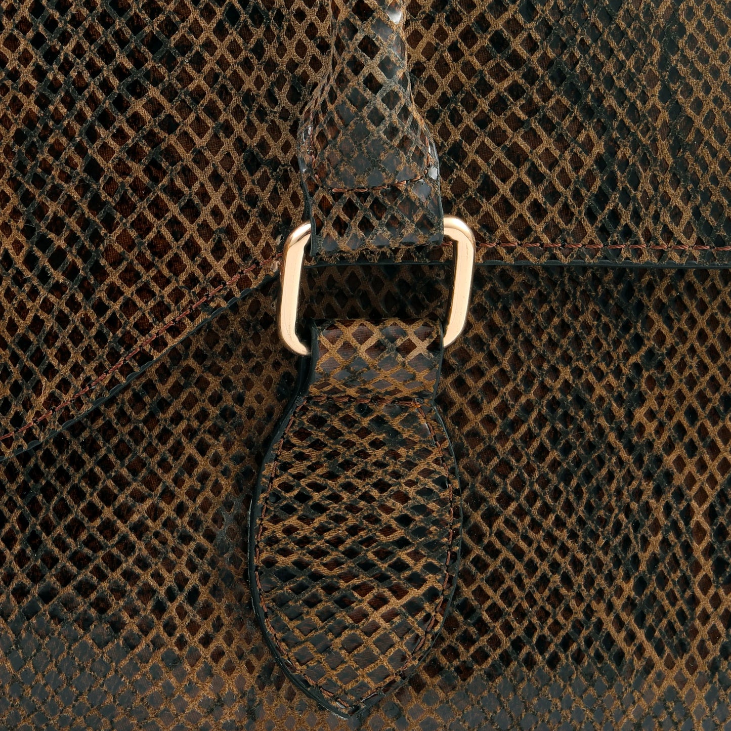 LB-002