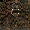LB-002