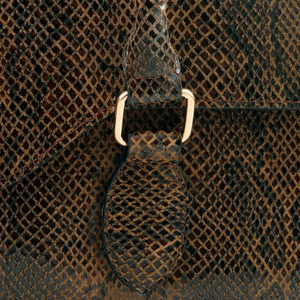 LB-002