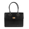 LB-004 Black
