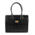 LB-004 Black