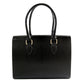 LB-004 Black