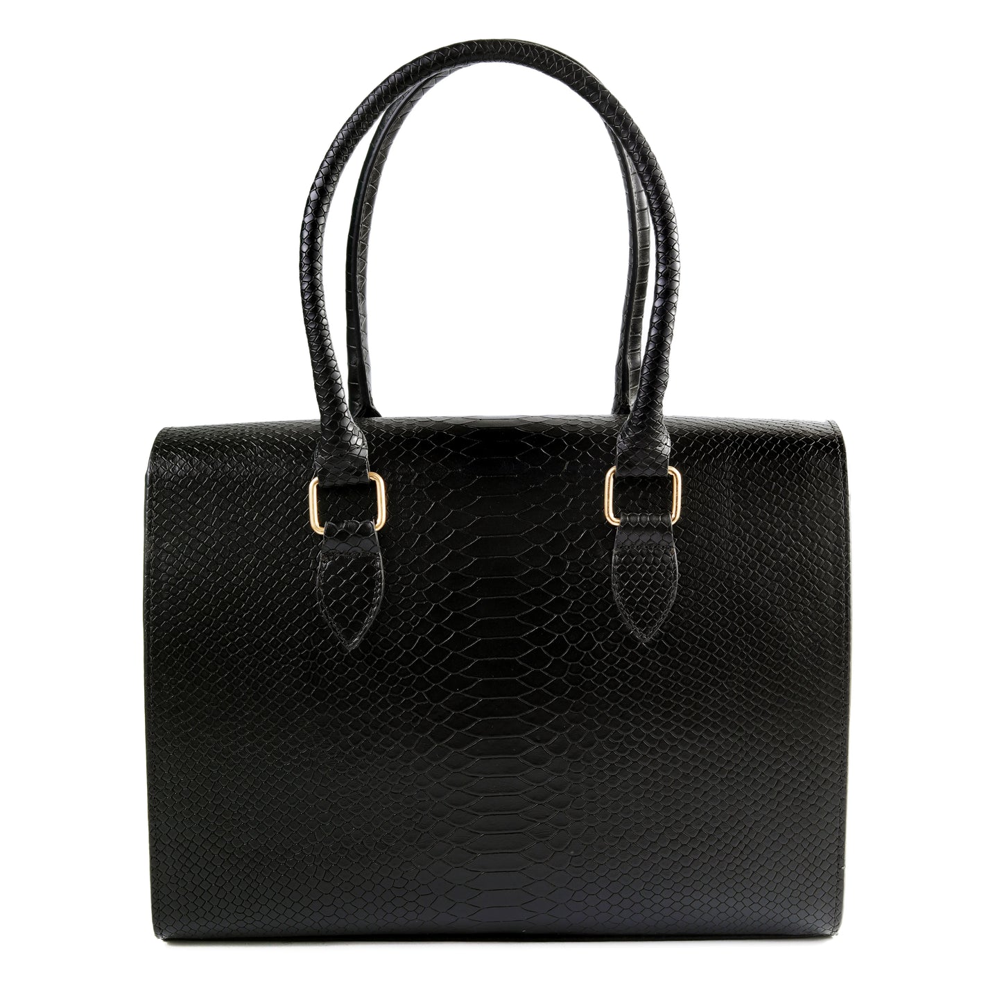 LB-004 Black