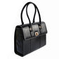 LB-004 Black