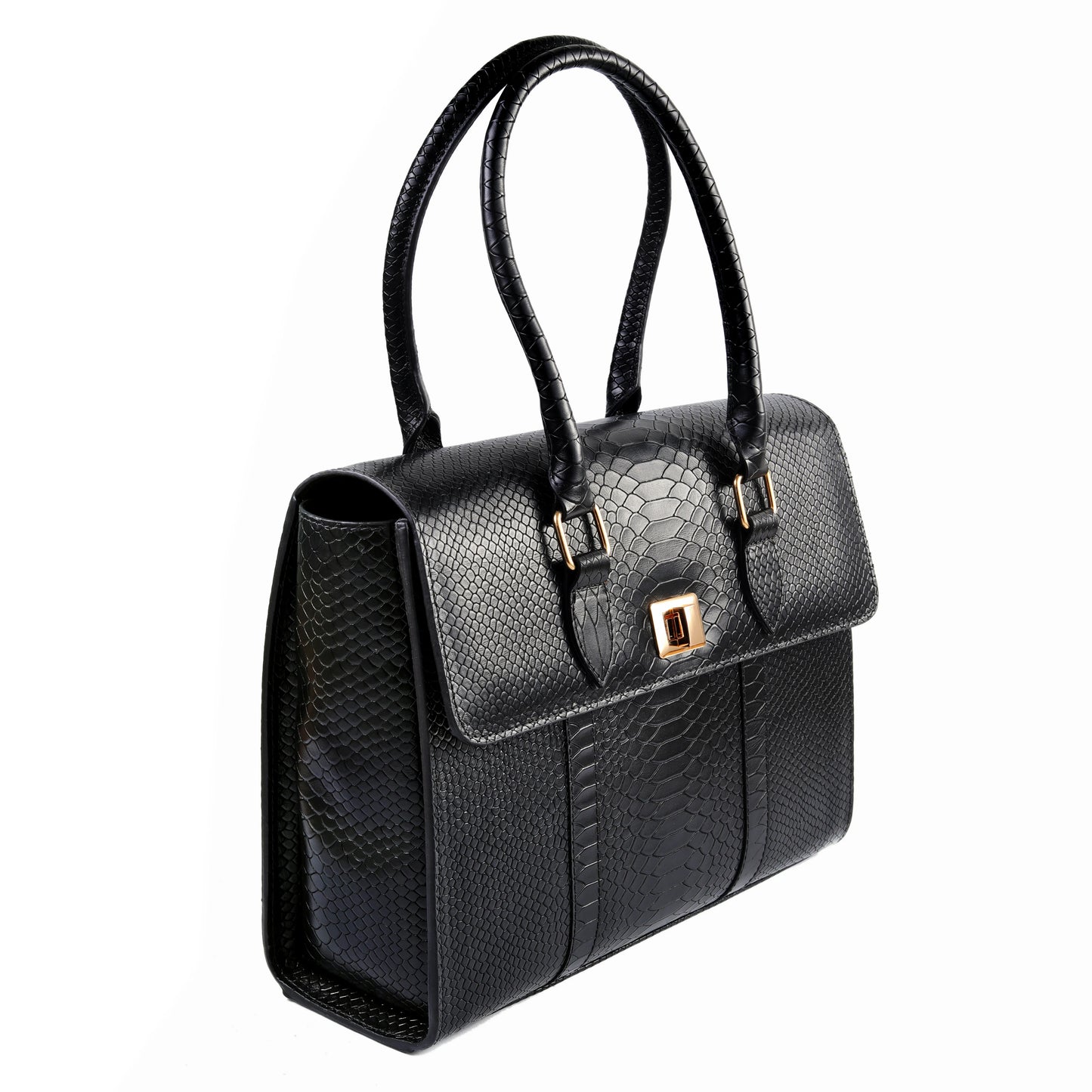 LB-004 Black