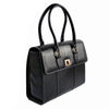 LB-004 Black