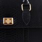 LB-004 Black