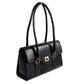 LB-002 Black