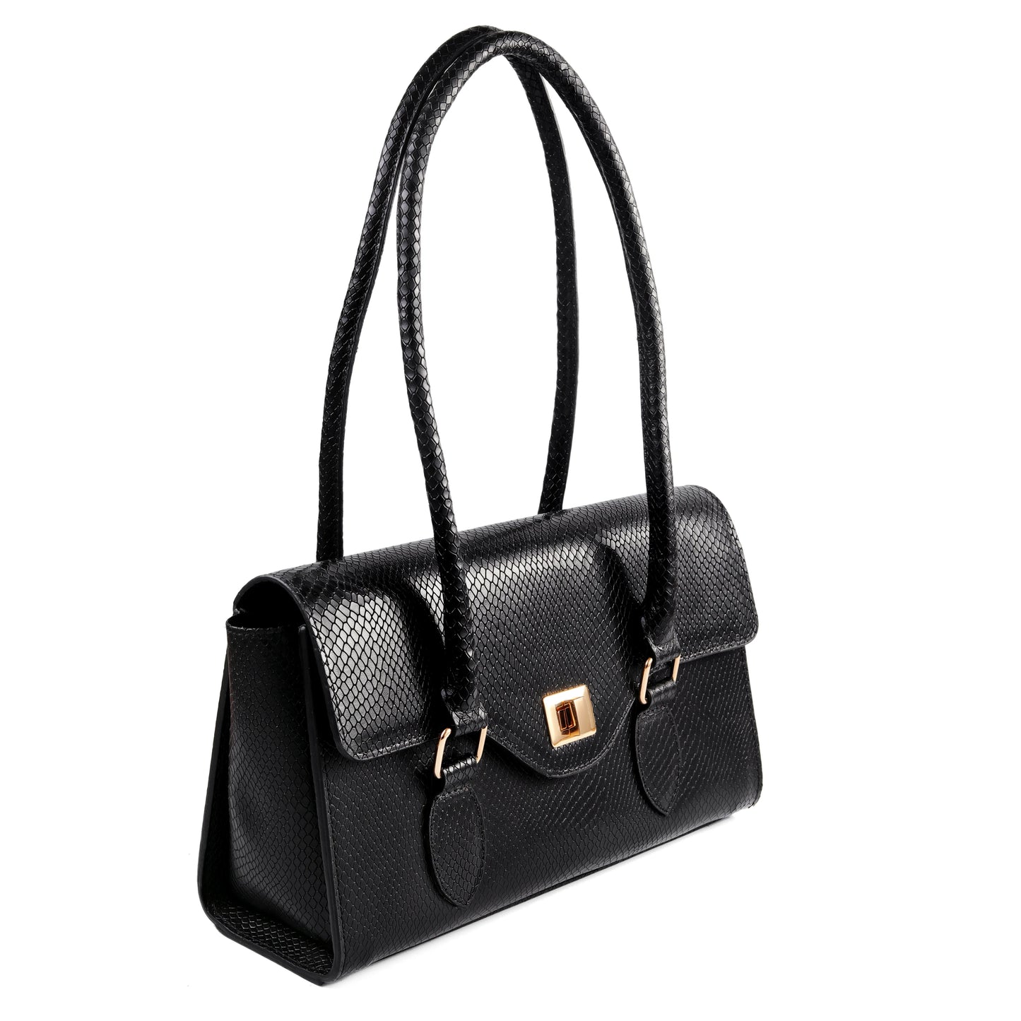 LB-002 Black