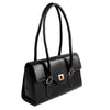 LB-002 Black