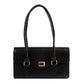 LB-002 Black