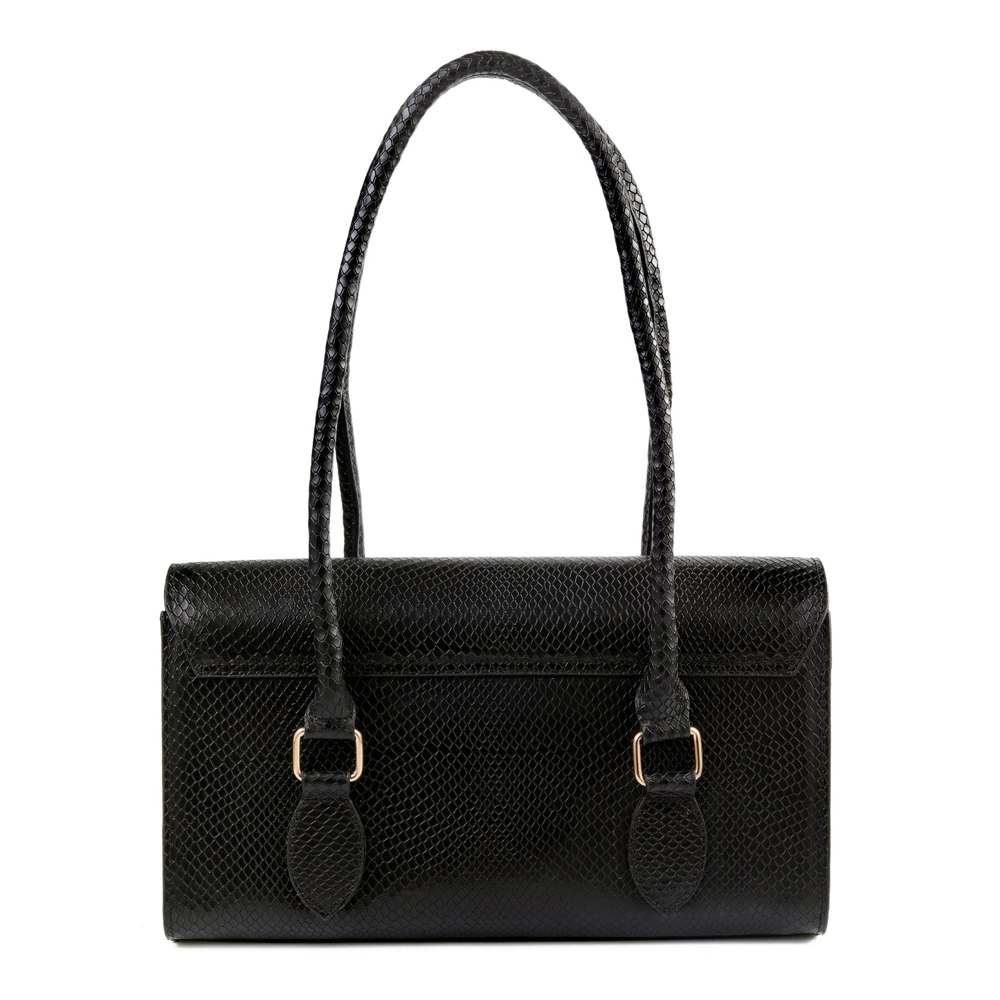 LB-002 Black