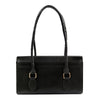 LB-002 Black