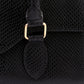 LB-002 Black