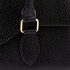 LB-002 Black