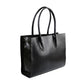 LB-001 Black
