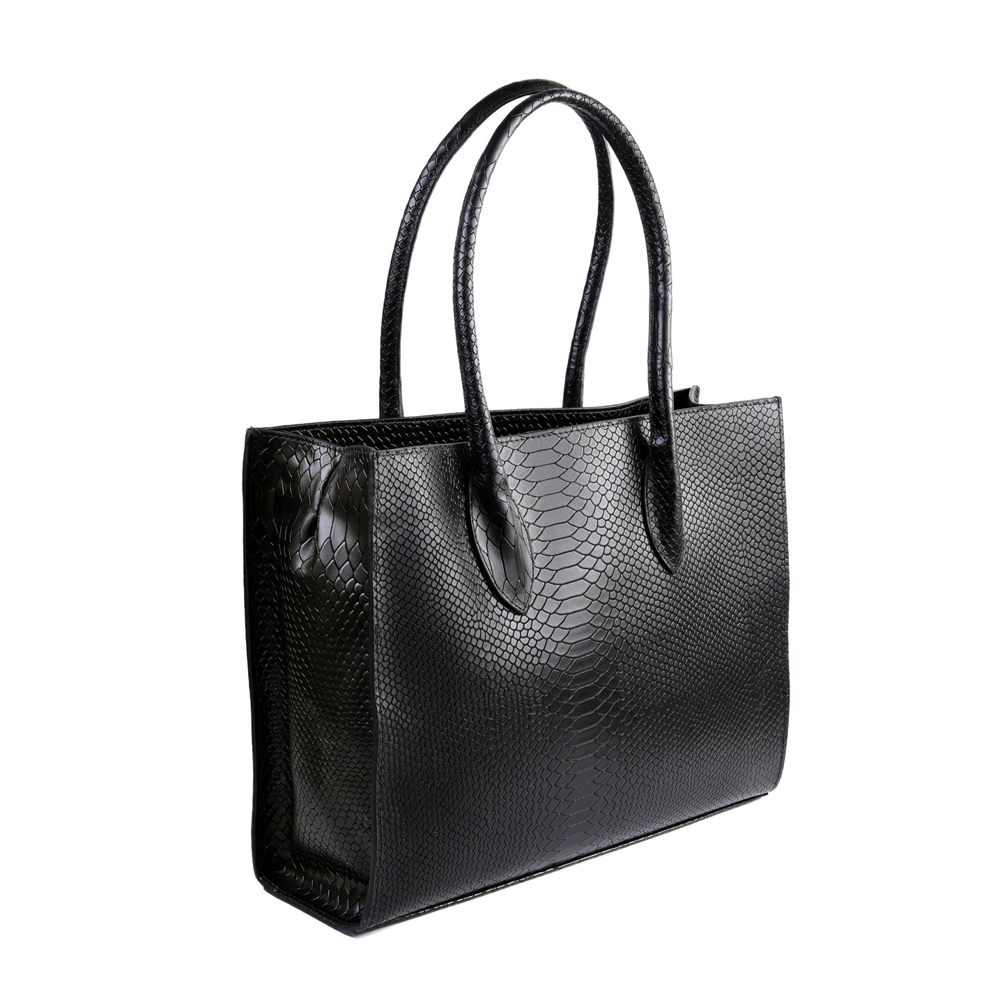 LB-001 Black