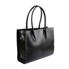 LB-001 Black