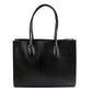 LB-001 Black