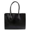 LB-001 Black