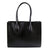 LB-001 Black