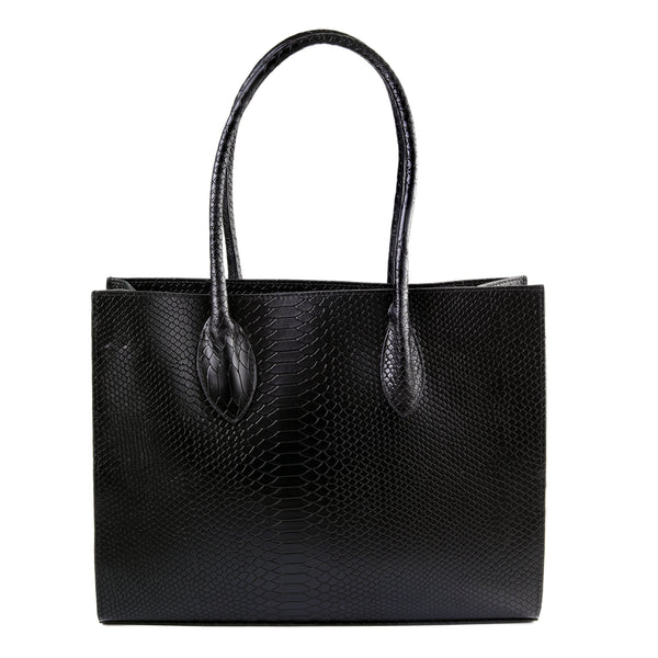LB-001 Black