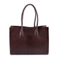 LB-001
