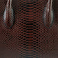 LB-001