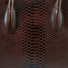 LB-001