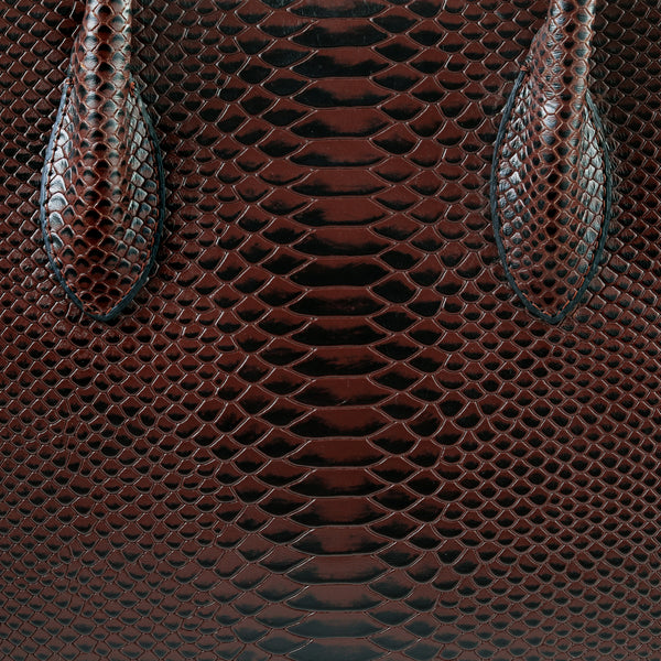 LB-001