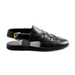 9010 Black