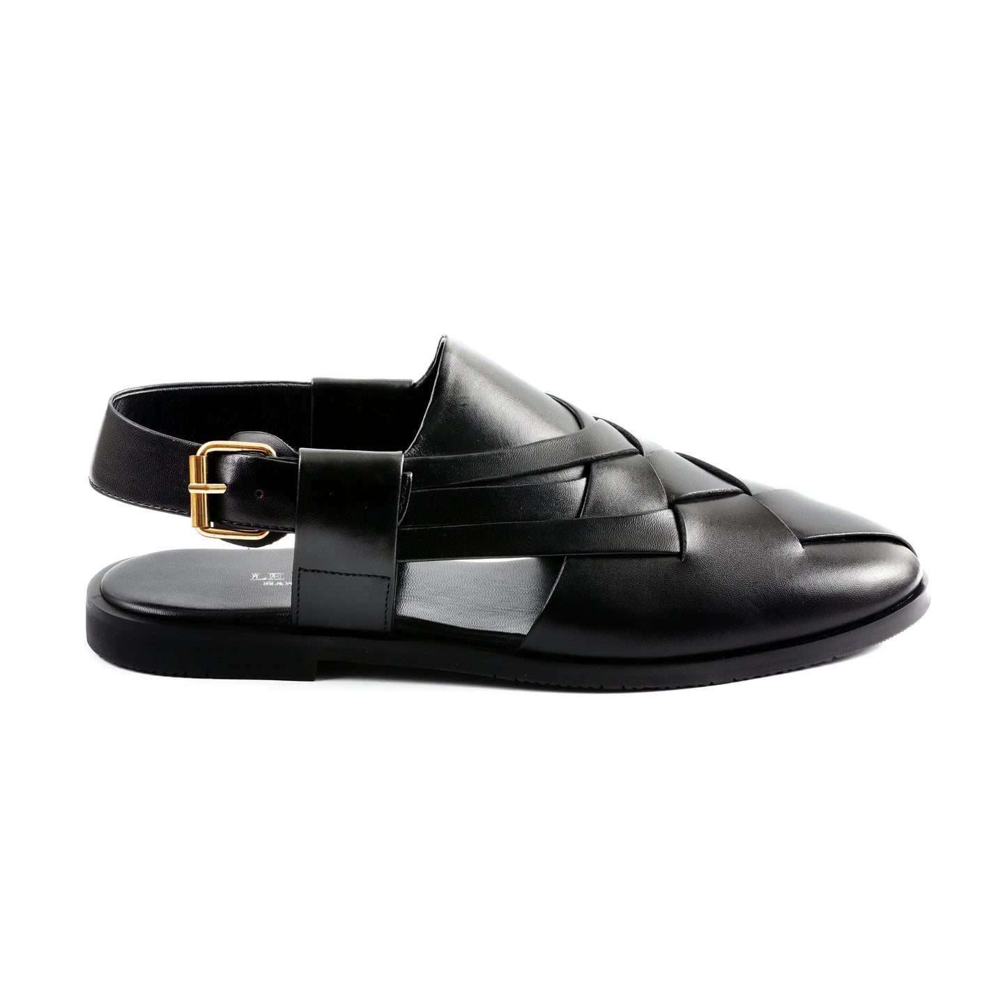 9010 Black
