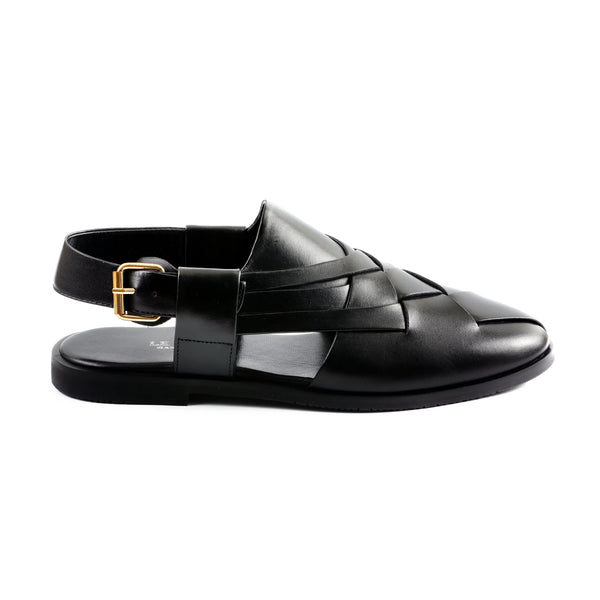 9010 Black
