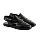 9010 Black