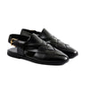 9010 Black