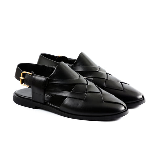 9010 Black