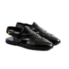 9010 Black