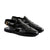 9010 Black