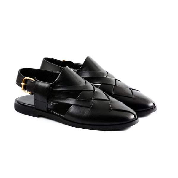 9010 Black