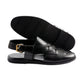 9010 Black