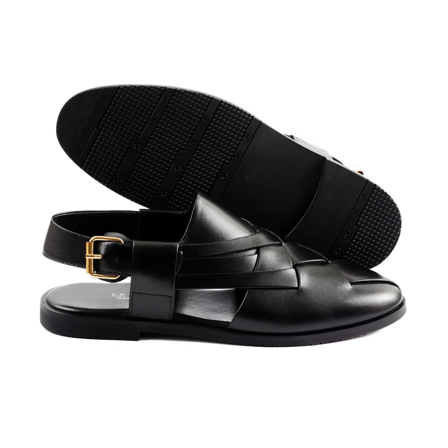 9010 Black