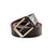LE TORO Urban Brown Casual Belt