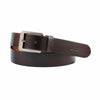 LE TORO Urban Brown Casual Belt